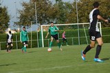 Photo Football club Genétouze - dsc00679.jpg