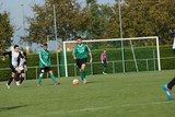 Photo Football club Genétouze - dsc00680.jpg