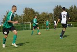 Photo Football club Genétouze - dsc00689.jpg