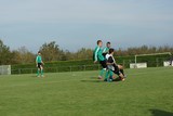 Photo Football club Genétouze - dsc00692.jpg