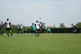 Photo Football club Genétouze - dsc00695-2.jpg