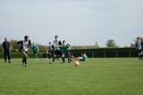 Photo Football club Genétouze - dsc00696.jpg