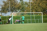 Photo Football club Genétouze - dsc00701.jpg