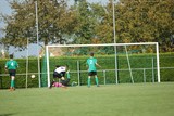 Photo Football club Genétouze - dsc00702-2.jpg