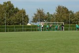 Photo Football club Genétouze - dsc00703.jpg