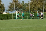 Photo Football club Genétouze - dsc00704.jpg