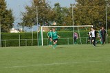 Photo Football club Genétouze - dsc00705.jpg