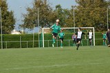 Photo Football club Genétouze - dsc00706.jpg