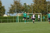 Photo Football club Genétouze - dsc00707.jpg