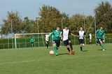 Photo Football club Genétouze - dsc00712.jpg