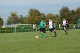 Photo Football club Genétouze - dsc00713.jpg