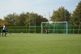 Photo Football club Genétouze - dsc00716.jpg