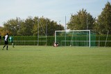 Photo Football club Genétouze - dsc00717.jpg