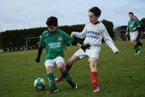 Photo Football club Genétouze - dsc04008.jpg