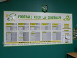Photo Football club Genétouze - p1120379.jpg
