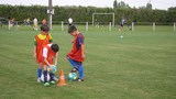 Photo Football club Genétouze - p1120861.jpg