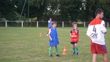 Photo Football club Genétouze - p1120865.jpg