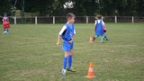 Photo Football club Genétouze - p1120870.jpg