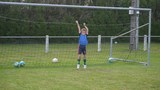 Photo Football club Genétouze - p1120871.jpg