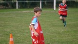 Photo Football club Genétouze - p1120873.jpg