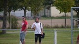 Photo Football club Genétouze - p1120883.jpg