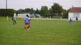 Photo Football club Genétouze - p1120887.jpg