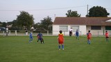 Photo Football club Genétouze - p1120893.jpg