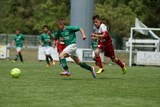 Photo Football club Genétouze - dsc04787.jpg
