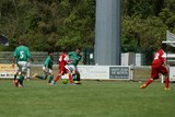 Photo Football club Genétouze - dsc04843-2.jpg