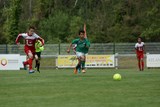 Photo Football club Genétouze - dsc04848.jpg