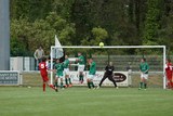 Photo Football club Genétouze - dsc04857.jpg