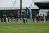 Photo Football club Genétouze - dsc05004.jpg
