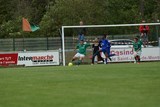 Photo Football club Genétouze - dsc05028.jpg