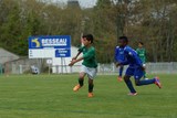 Photo Football club Genétouze - dsc05036.jpg