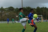 Photo Football club Genétouze - dsc05041.jpg