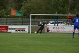 Photo Football club Genétouze - dsc05051.jpg