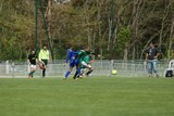 Photo Football club Genétouze - dsc05080.jpg