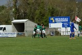 Photo Football club Genétouze - dsc05098.jpg