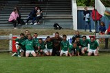 Photo Football club Genétouze - dsc05115.jpg