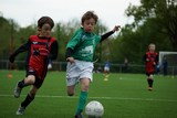 Photo Football club Genétouze - dsc01514.jpg