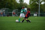 Photo Football club Genétouze - dsc01520.jpg