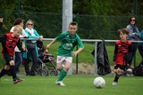 Photo Football club Genétouze - dsc01526.jpg