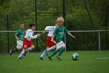 Photo Football club Genétouze - dsc01561.jpg