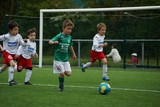 Photo Football club Genétouze - dsc01589.jpg