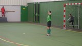 Photo Football club Genétouze - p1130004.jpg