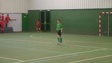 Photo Football club Genétouze - p1130008.jpg