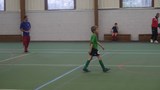 Photo Football club Genétouze - p1130010.jpg