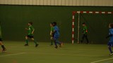 Photo Football club Genétouze - p1130035.jpg