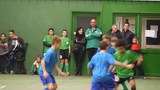 Photo Football club Genétouze - p1130037.jpg