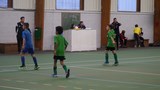 Photo Football club Genétouze - p1130038.jpg